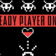 Illustration for article titled emReady Player One/em is a dystopian gamer novel thats as addictive as a great game